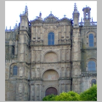 Catedral de Plasencia, photo Frobles, Wikipedia.jpg